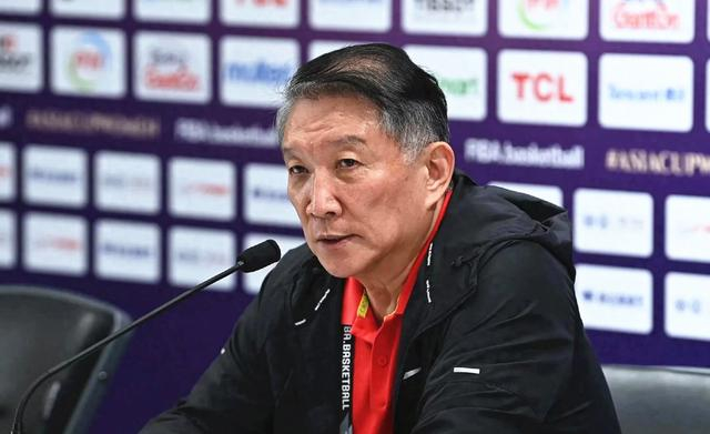 中国女篮力克巴西锁定世界第四席位 为世界杯正