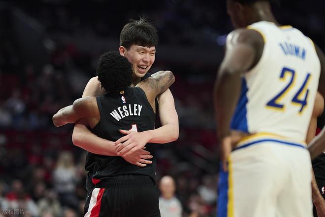 威少创历史神迹力压东契奇斩获日最佳