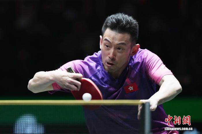 成都混团世界杯中国队8-0胜埃及提前出线 中国香