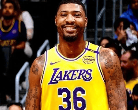 湖人对阵掘金赛前伤情：斯马特复出 海斯或出战