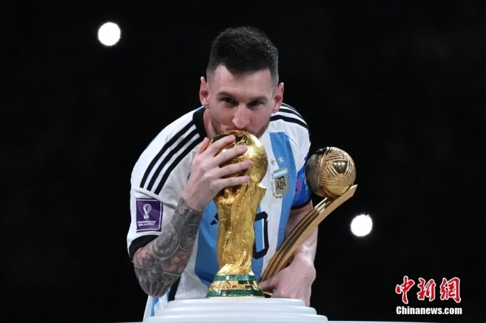 阿根廷世界杯冠军队北京迎战澳大利亚友谊赛定