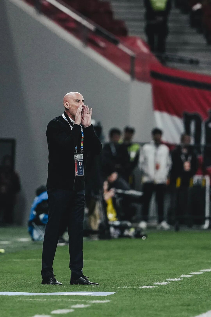 海港客场不敌升班马 两球失守暴露防守隐患